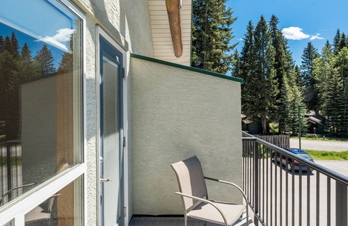 Harvie Heights House | The overlook stay | Free parking｜35