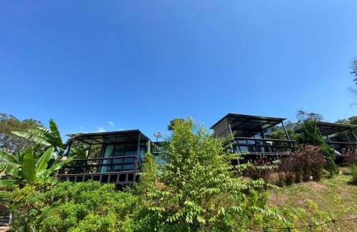 Khao Kho Bed & Breakfast | The Owl Khaokho