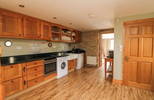 Tacumshane Cottage | THE OWL'S HOOT, pet friendly in Tacumshane, County Wexford