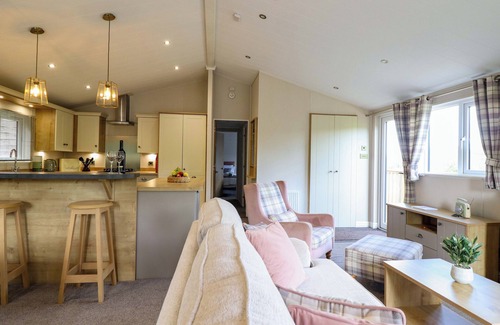 Llanidloes Cottage | THE OWLET, family friendly, character holiday cottage in Llanidloes