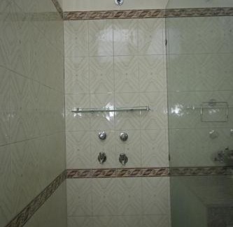Chhatarpur House | The Own Stay