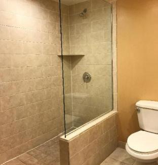 Old Towne Hotel | The Pacific Inn