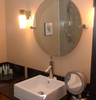 Old Towne Hotel | The Pacific Inn