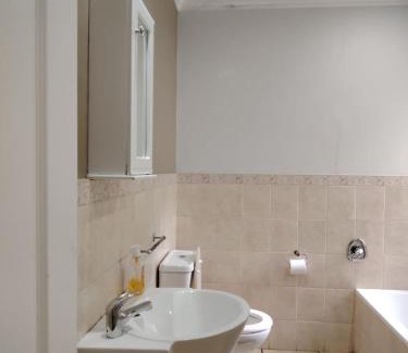 Assagay House | The Pad