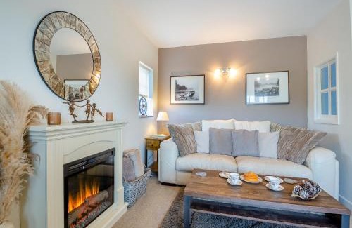Saint Asaph House | The Paddock