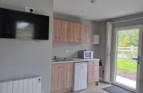 Gort House | The Paddock