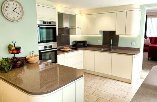 Keswick Cottage | THE PADDOCK, pet friendly, character holiday cottage in Keswick