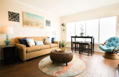 Myrtle Beach House | The Palace 2110