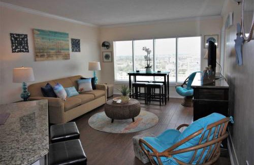Myrtle Beach House | The Palace 2110