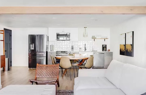 Palisade House | The Pali House B - Beautiful views on 10 acres!