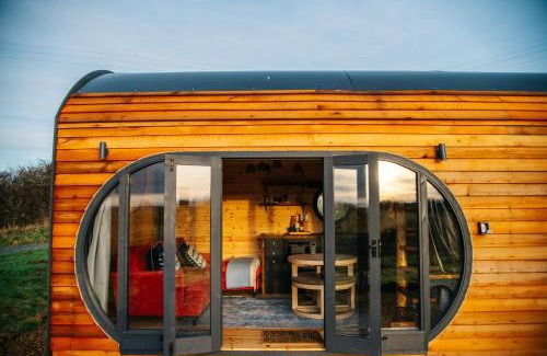 Mabe House | The Palm