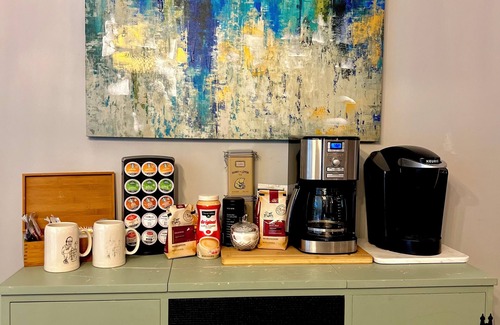 Southern Pines House | The Palmer Retreat on the Green-HotTub,SaltWaterPool,FirePit,Family,Events