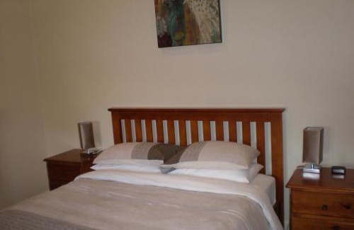 Gawler House | The Palms