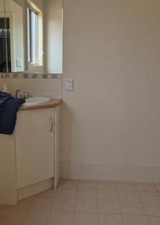 Bookpurnong House | The Palms