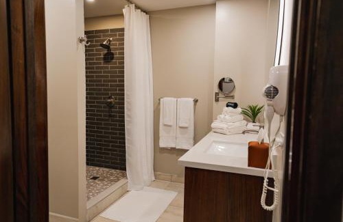King's Park Villa | The Palms