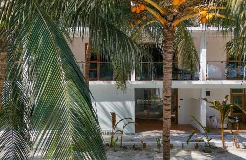 Thoddoo House | The Palms Thoddoo
