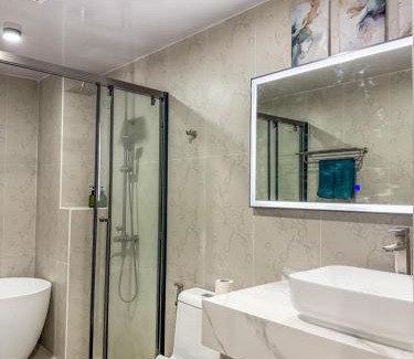 Thoddoo House | The Palms Thoddoo