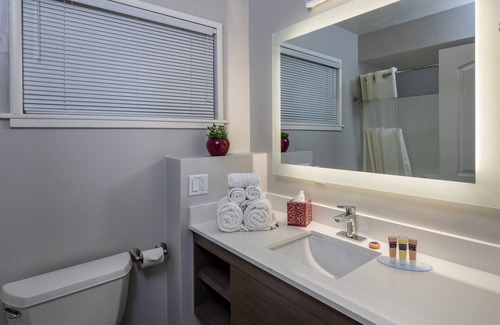 Palo Alto Hotel | The Palo Alto Inn