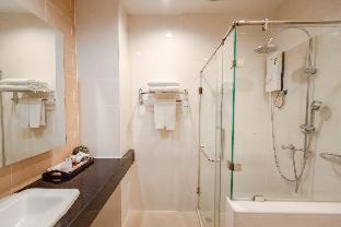 Mak Khaeng Hotel | The Pannarai Hotel