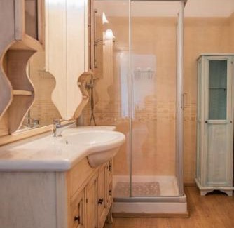 Ripatransone Apartment | THE PARADISE [*****] FREE PARKING