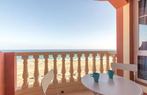 Pajara Apartment | THE PARADISE ON THE OCEAN 7