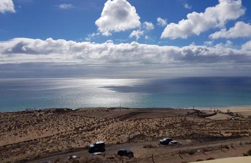 Pajara Apartment | THE PARADISE ON THE OCEAN 7