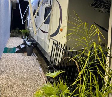 Lehigh Acres Other | The paradise