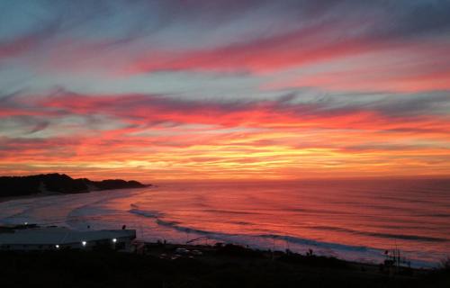 Quigney Beach Bed & Breakfast | The Paralian Exclusive Guest House