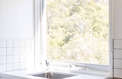 Dromana House | The Park Apartment - Dromana holiday apartment