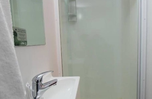 National Park Village Hotel | The Park Hotel Ruapehu