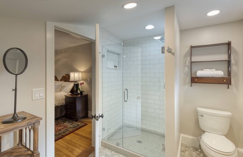 Hammondsport Hotel | The Park Inn