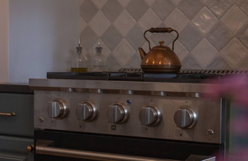 Urbana House | The Parlour House - 2 Blocks From Campus - 4BD 2BA