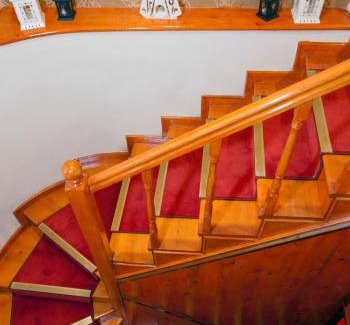 Kumkapi Apartment | The Pashas House