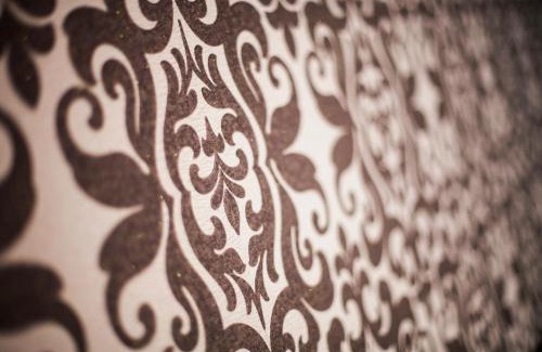 Kumkapi Apartment | The Pashas House