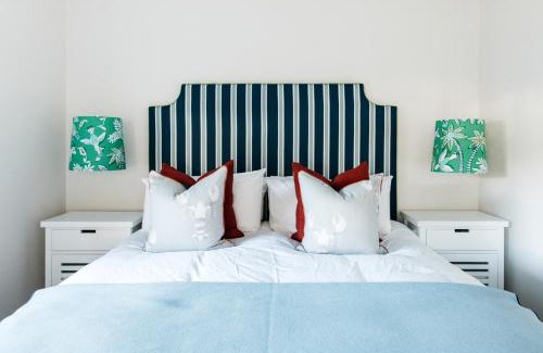 Patonga House | The Patonga Cottage