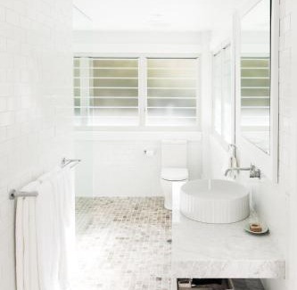 Patonga Apartment | The Patonga Hotel