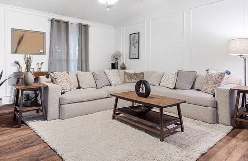 Rowlett House | The Peaceful Home, Provides you with a relaxation & 10 min from Lake Ray Hubbard