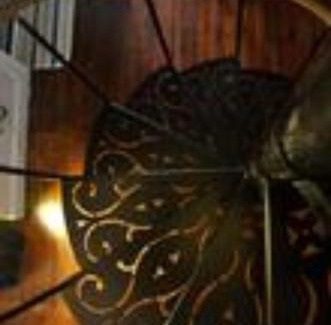 Palacios Bed & Breakfast | The Peaceful Pelican LLC