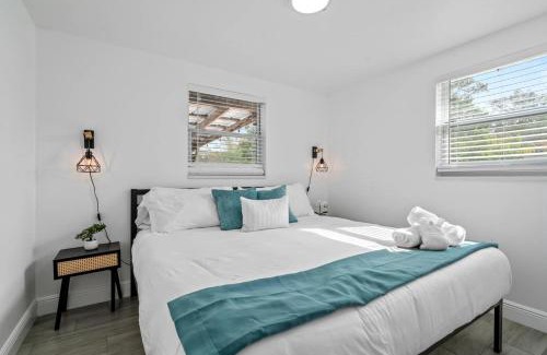Plant City House | The Peaceful Village Unit#3