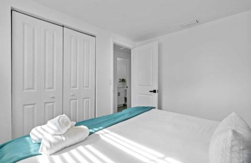 Plant City House | The Peaceful Village Unit#3