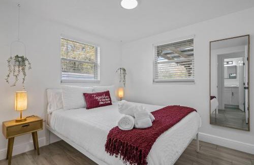 Plant City House | The Peaceful Village Unit#3
