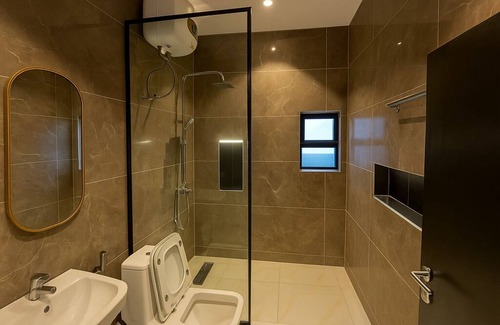 Lekki Hotel | The Peachtree Hotel Lagos
