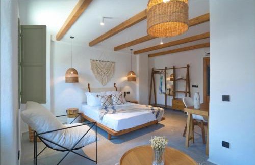 Kotor Old Town Apartment | The PEAK Apartments