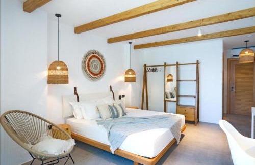 Kotor Old Town Apartment | The PEAK Apartments