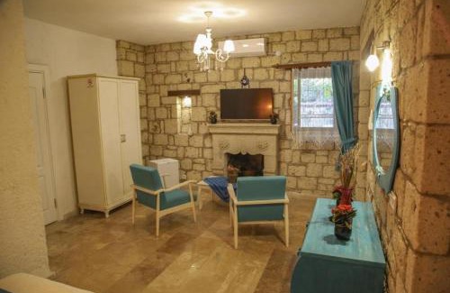 Kotor Old Town Apartment | The PEAK Apartments