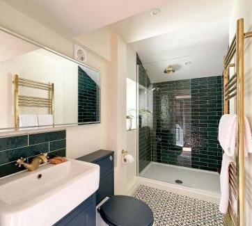 Woodhouse Eaves Bed & Breakfast | The Pear Tree Inn
