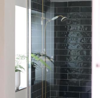 Woodhouse Eaves Bed & Breakfast | The Pear Tree Inn