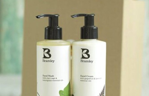 Whitley Hotel | The Pear Tree Inn