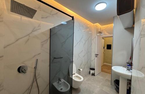 Mjull-Bathore Apartment | The Pearl Estate