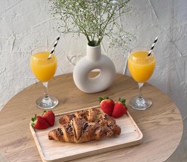 Ploce Apartment | The Pearl